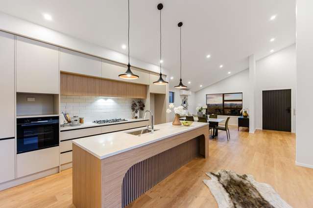 3 Kauru Lane Orewa_4