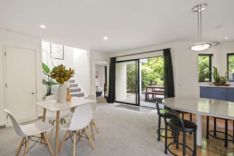 56 Kapanui Road Waikanae_14