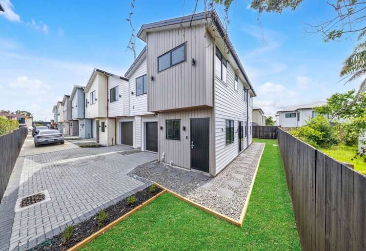 146C Browns Road Manurewa_12