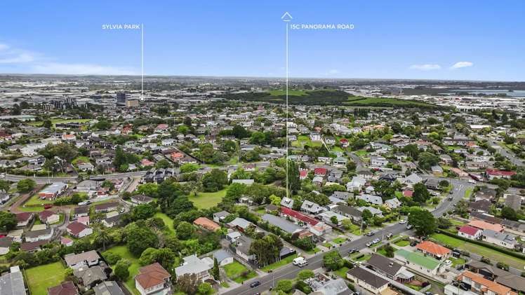 15c Panorama Road Mount Wellington_14