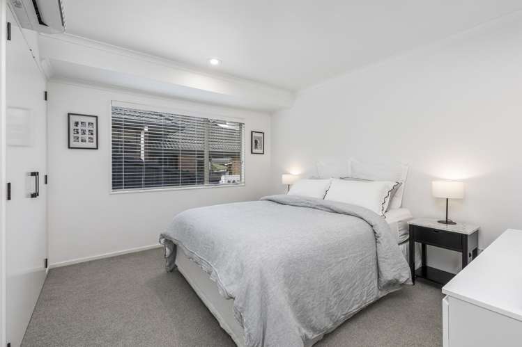 4 Kestrel Heights Arkles Bay_10