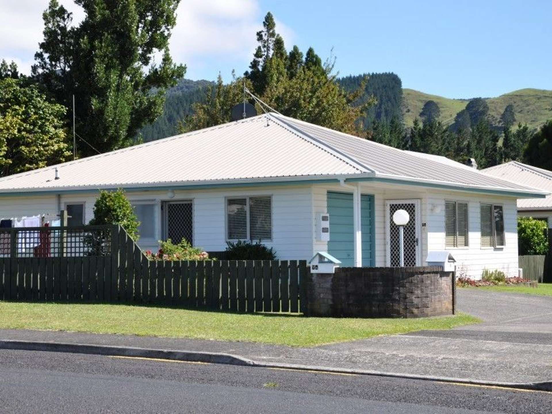 7a Moresby Avenue Waihi_0