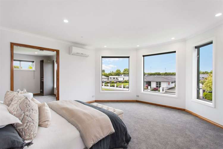 10 Queenswood Gardens Mairehau_11