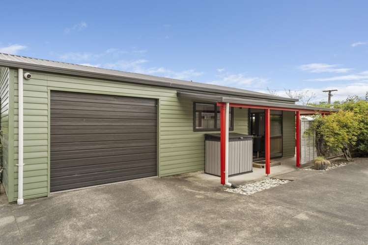 49 Tame Porati Street Manakau_13