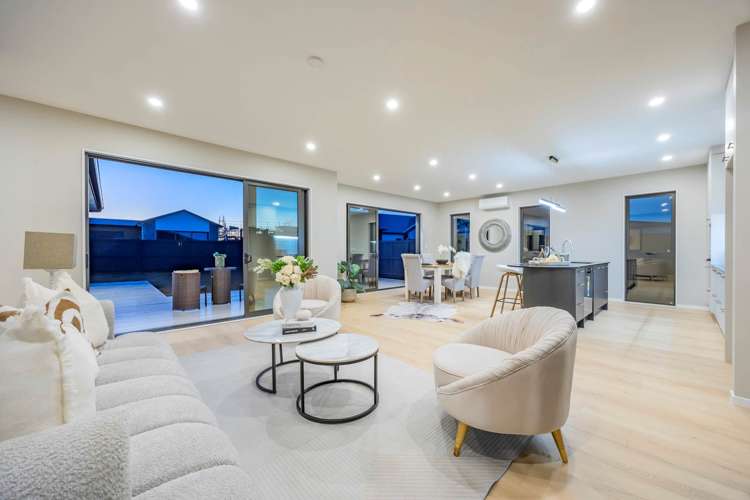 48 Kakano Street Clevedon_7