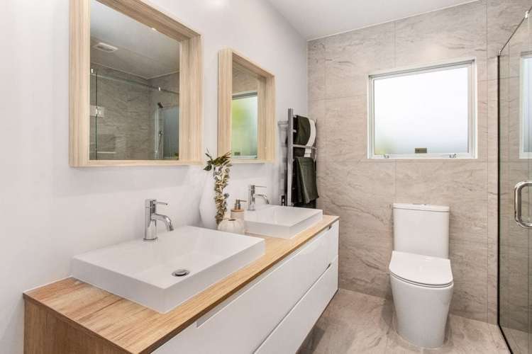 37 Lothian Brae Wattle Downs_7