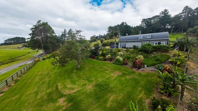 23 Enid Avenue Kaitaia_3