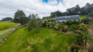 23 Enid Avenue_3