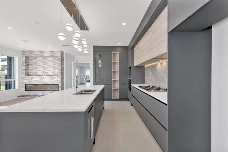 8 Uru Drive Flat Bush_9