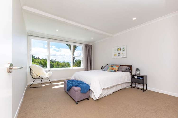 10 Otitori Bay Road Titirangi_13