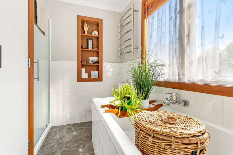 24 Punga Place Whitianga_16