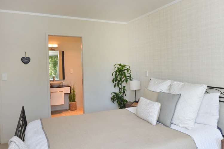 23a Crawford Crescent Kamo_7