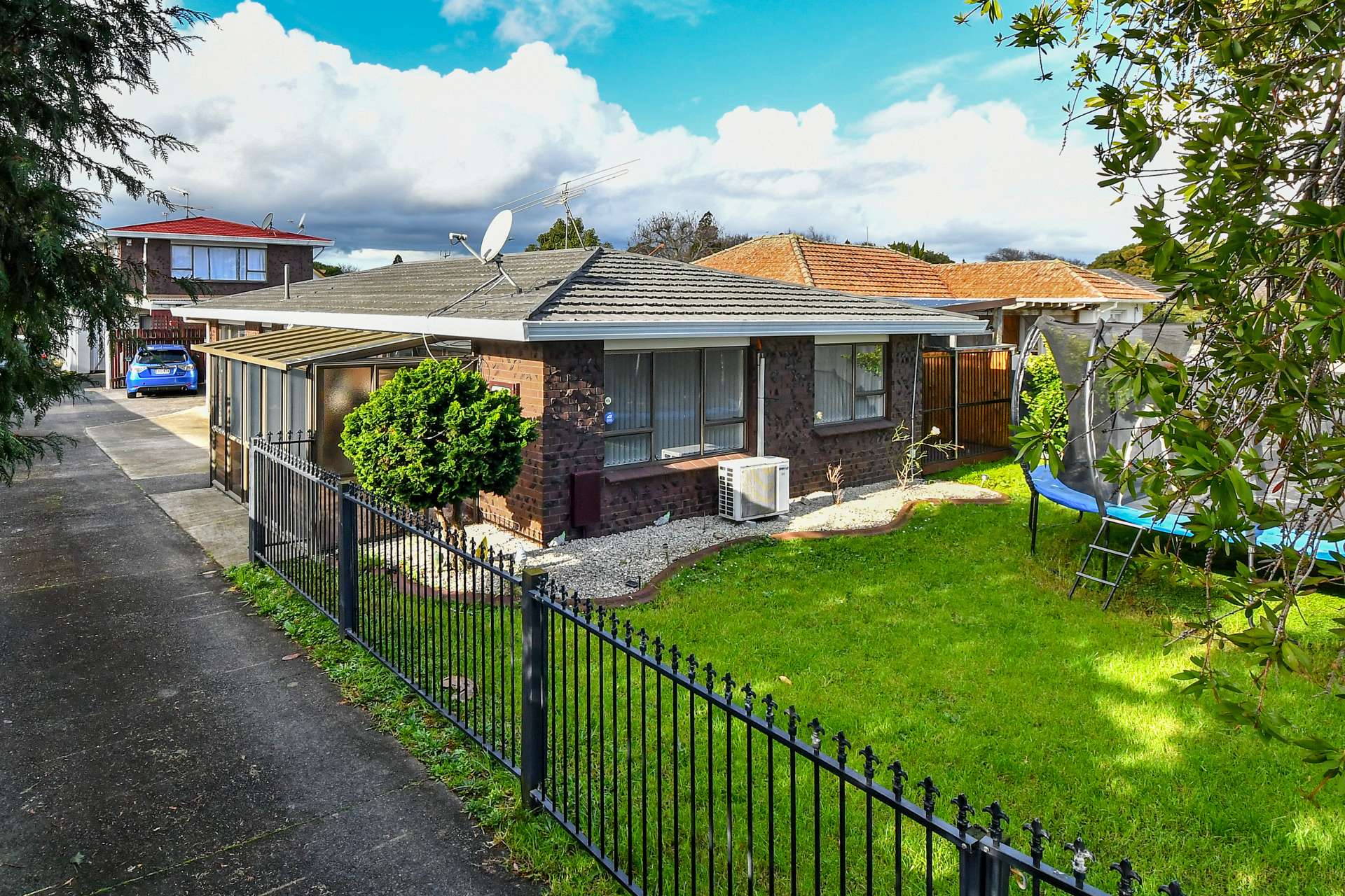 1/2 Huia Road Papatoetoe_0