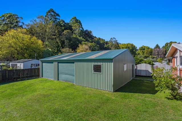 407 River Road Kawerau_2