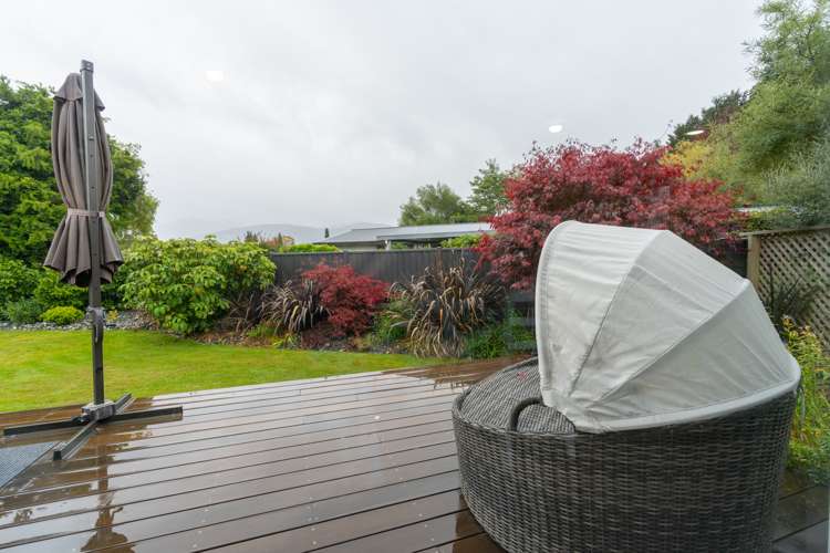 16 Henry Street Te Anau_14