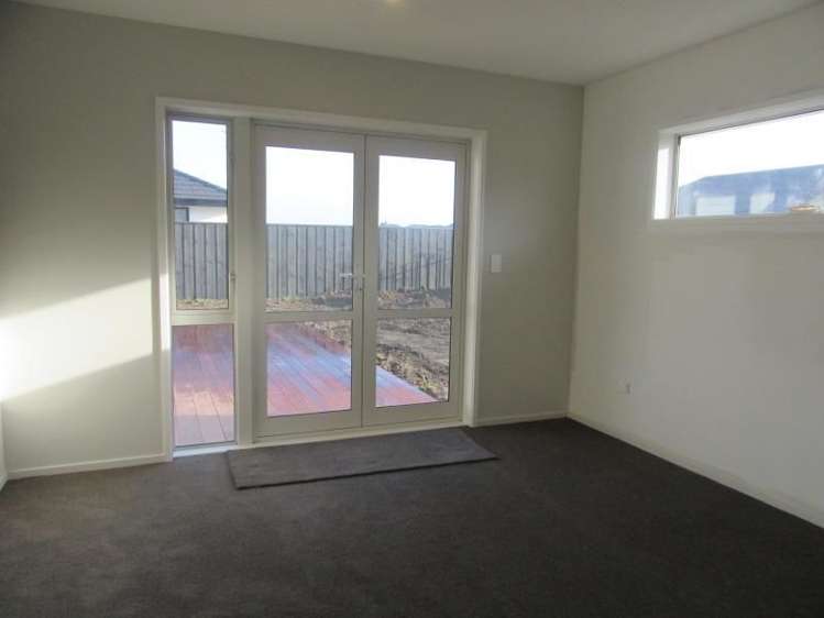 28 Parklea Avenue Halswell_5