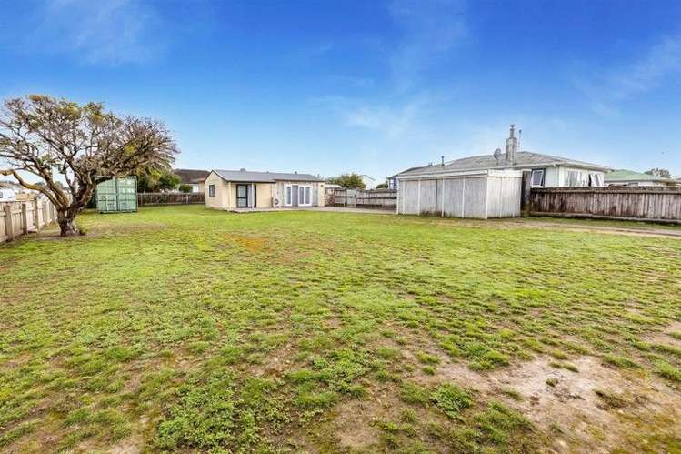 39 Grant Crescent_2