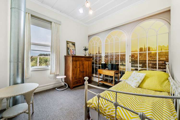 425 Waiau Pa Road Waiau Pa_12