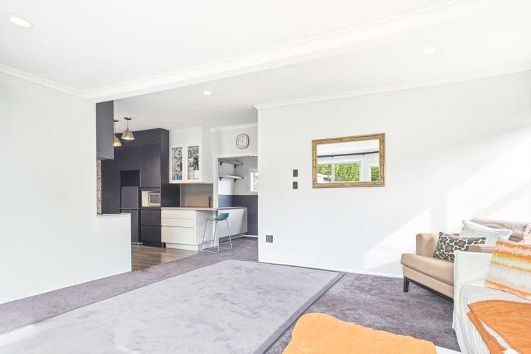 53b Hamilton Road Cambridge_6