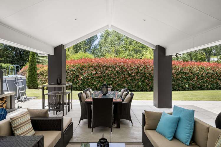 9r Pengary Lane Pyes Pa_23