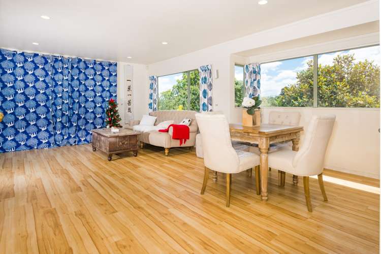 2/63 Stanley Road Glenfield_12