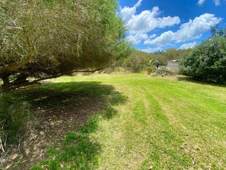 24 Waimahanga Road Onerahi_7