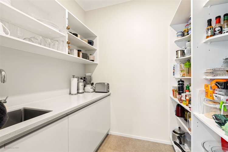 72 Squadron Drive Hobsonville_5