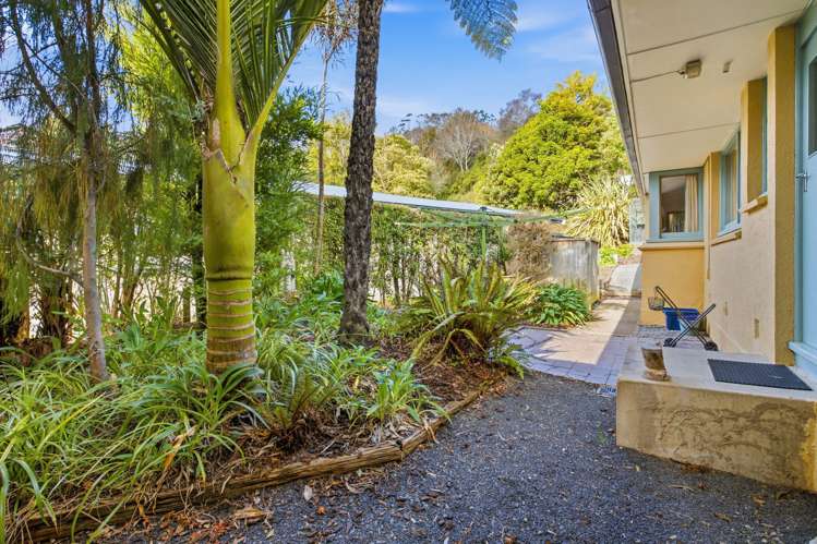 52 Irvine Road The Cove_29