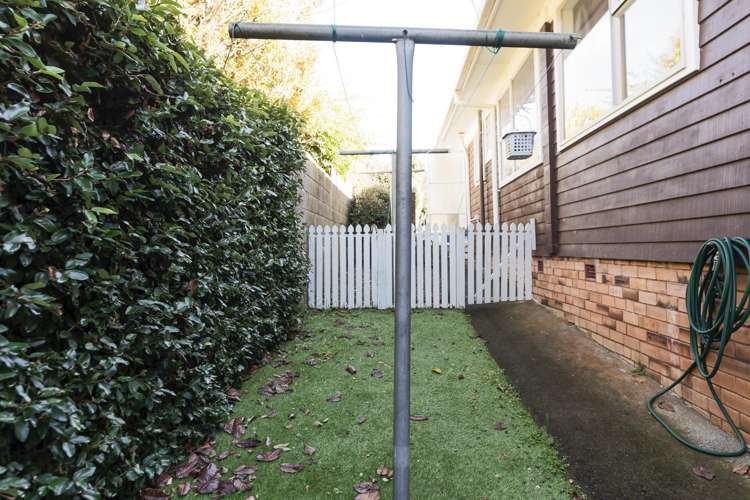 2/22 Greenhill Crescent Pakuranga_17