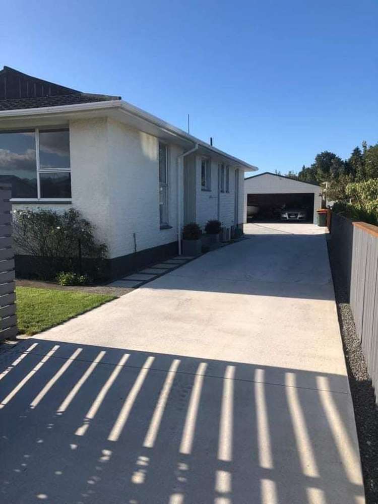 2 Karaka Street Inglewood_3