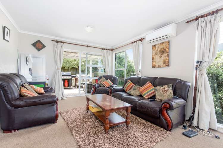 50 Japonica Drive Beach Haven_6