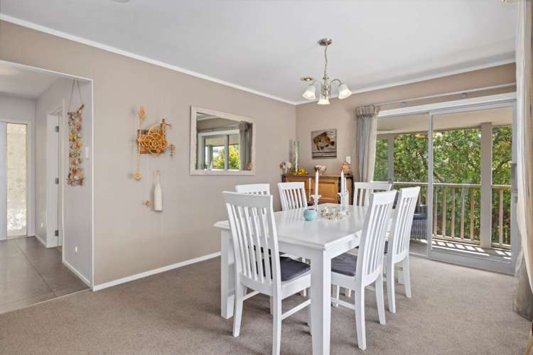 51 Reinga Road Kerikeri_17