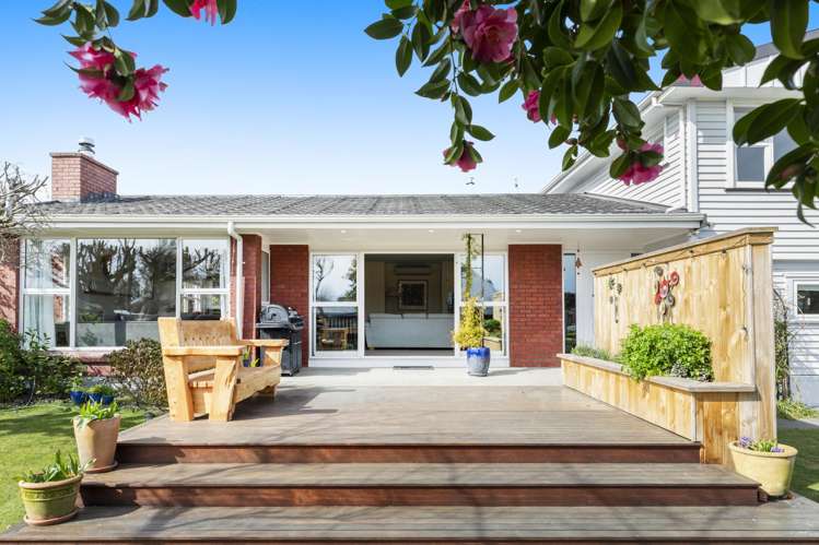 24 Deepdale Street Burnside_22