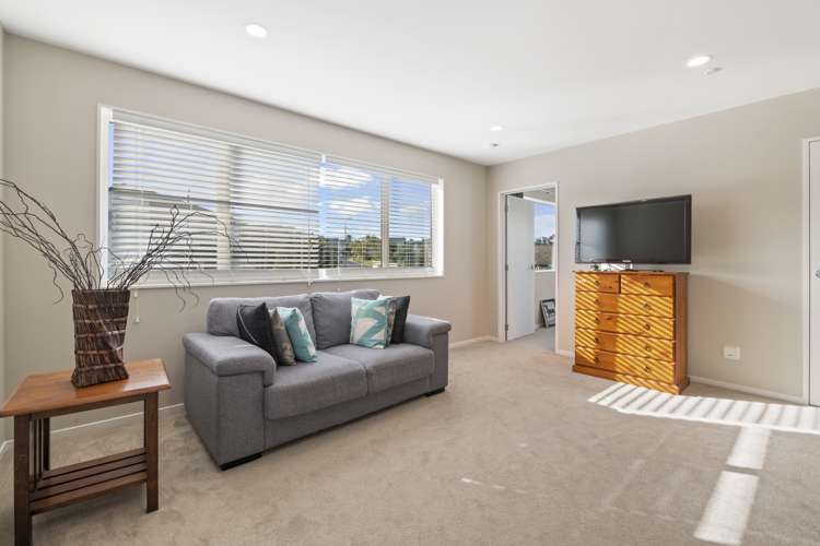 20 Kaipuke Crescent Gulf Harbour_20