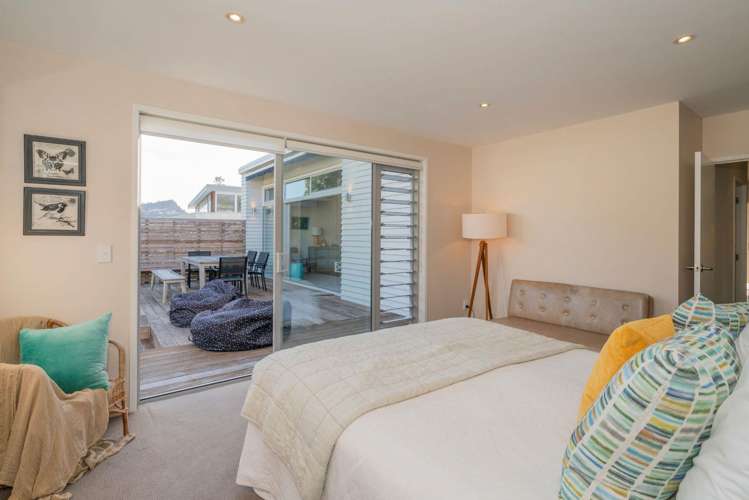 8 Bell Road Pauanui_18