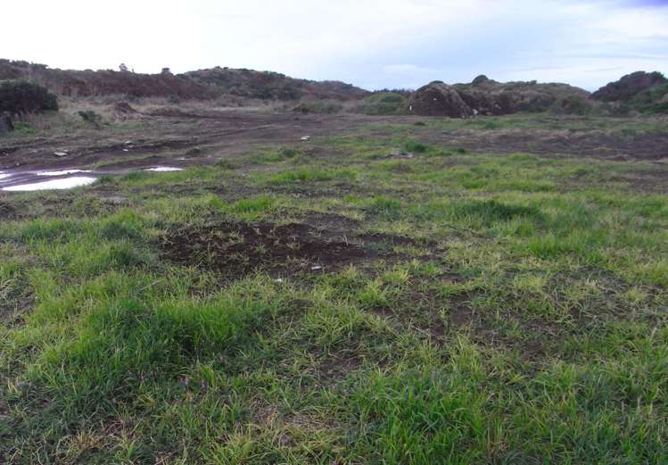 6 Longbeach Drive Castlecliff_2