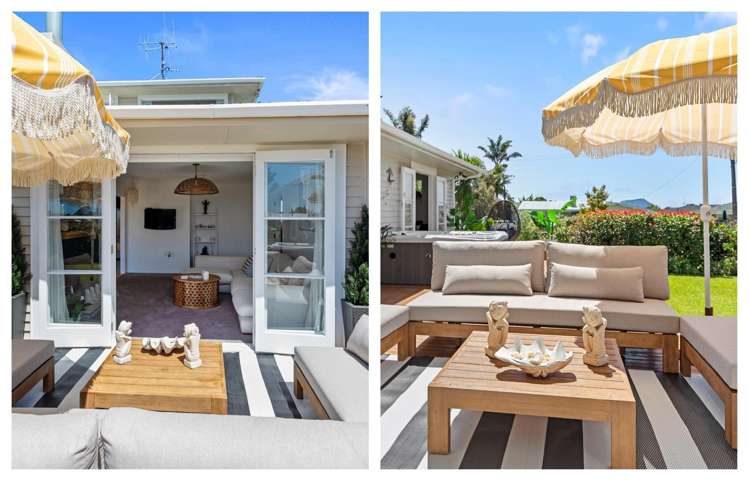 73 Ridge Street Otumoetai_10