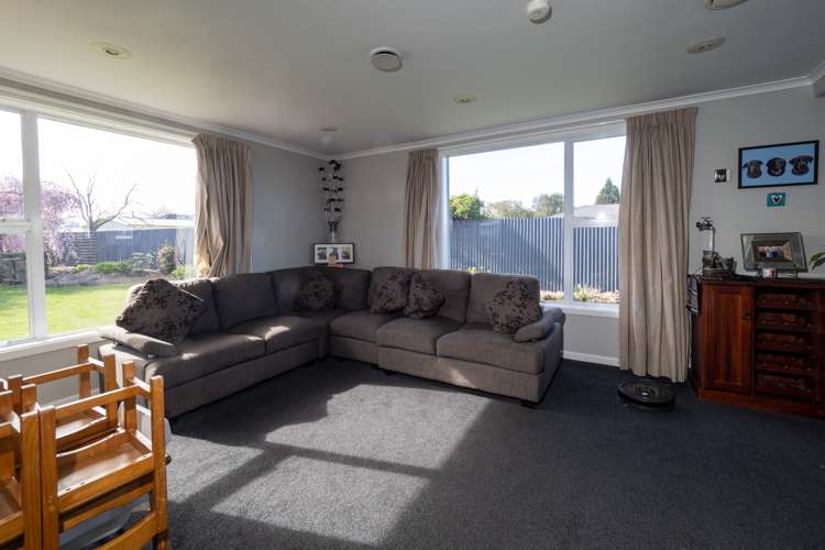 236 Dobson Street Hampstead_3