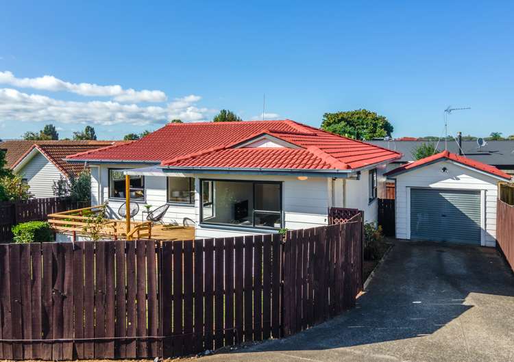 1/6 James Walter Place Mount Wellington_1