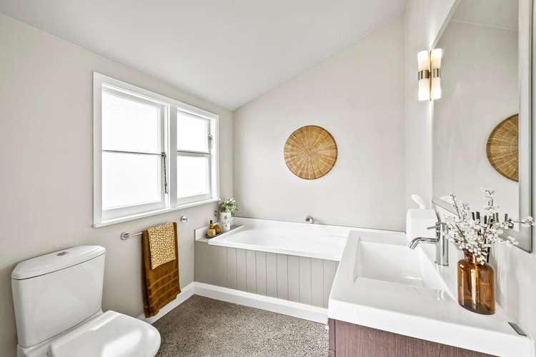 2 Rawhiti Street Vogeltown_14