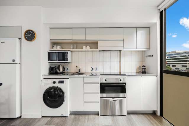 401/75 Halsey Street Auckland Central_2