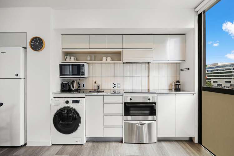401/75 Halsey Street Auckland Central_1
