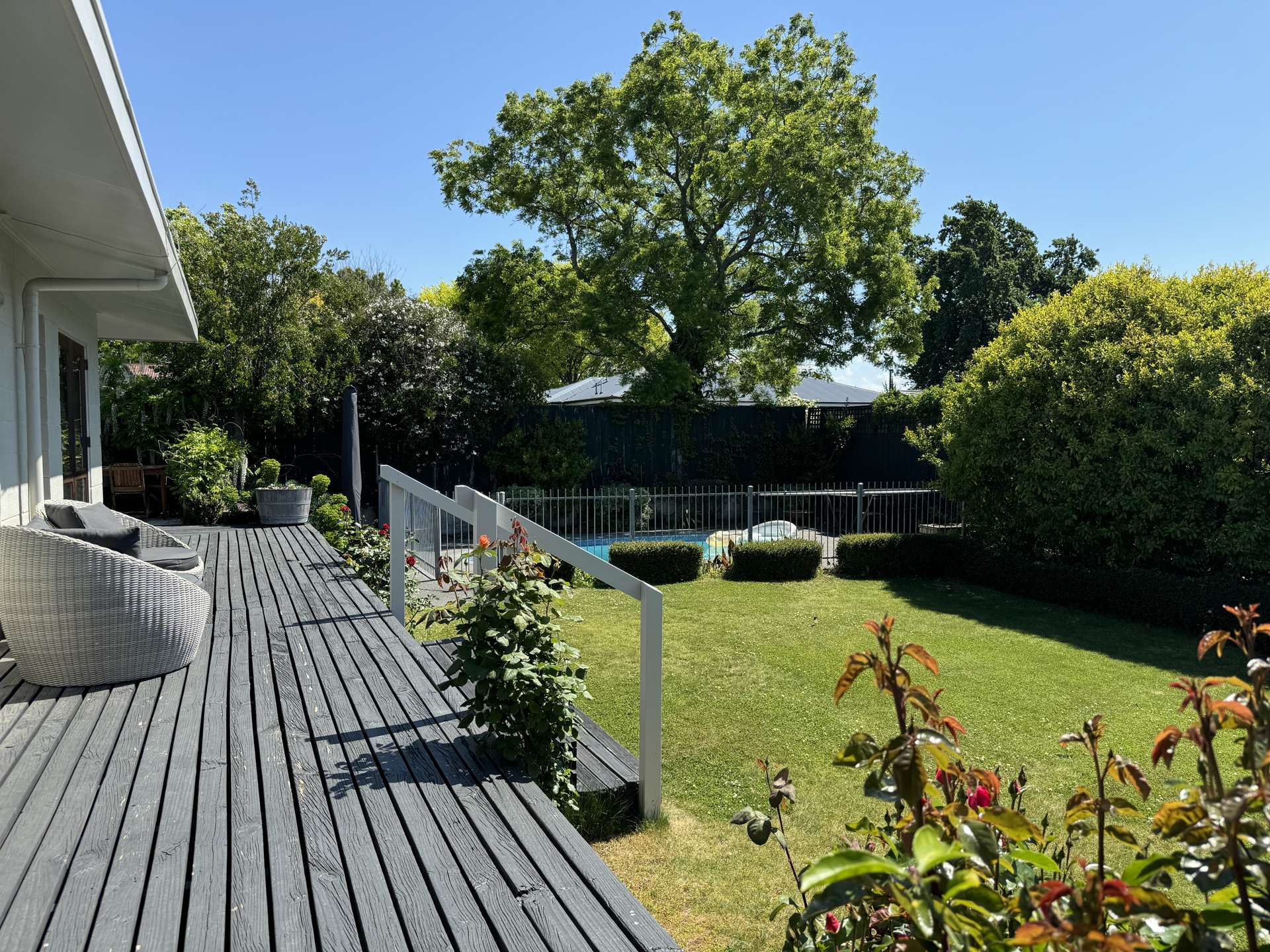 35a Lucknow Road Havelock North_0