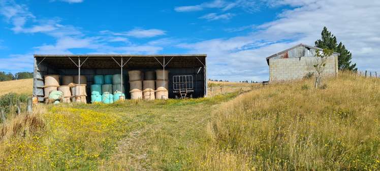 41 Otaria Road Gore Surrounds_8