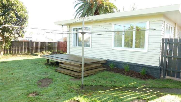 67 Gloucester Road Manurewa_9