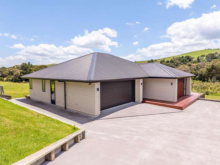 40 Admiralty Drive Paihia_18