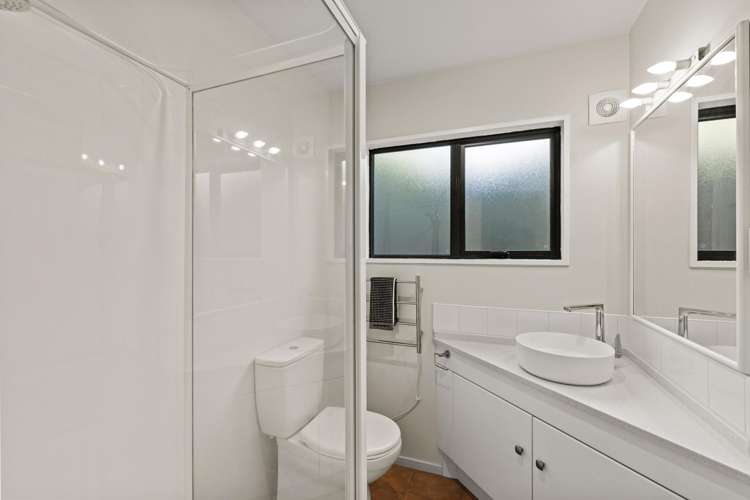 21a Stratford Street Merivale_12