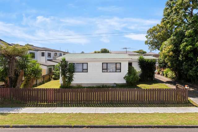 11 Graham Road Conifer Grove_1