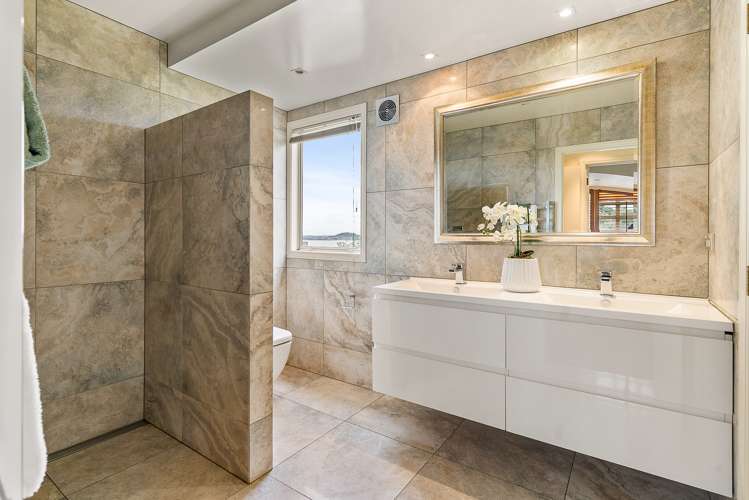 14 Selwyn Avenue Mission Bay_10