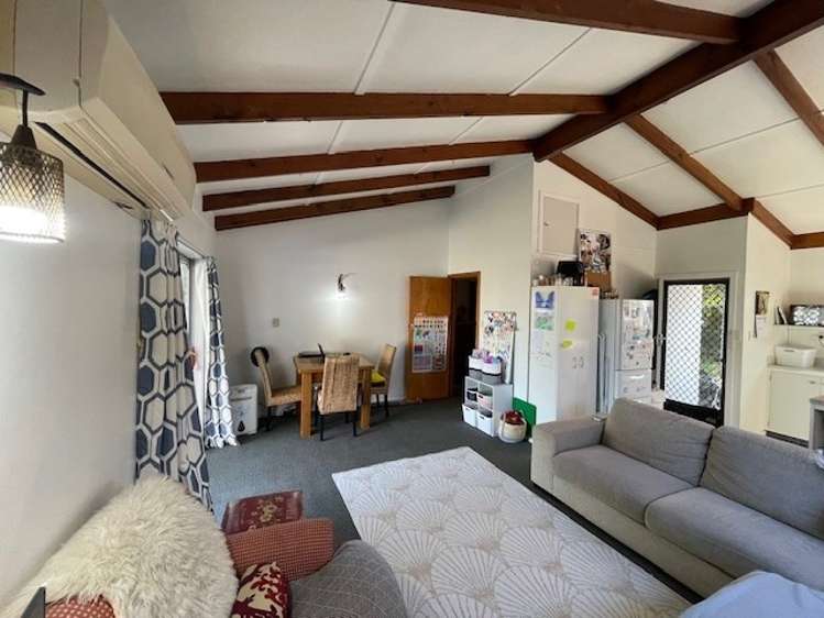 6 Colombo Court Masterton_2